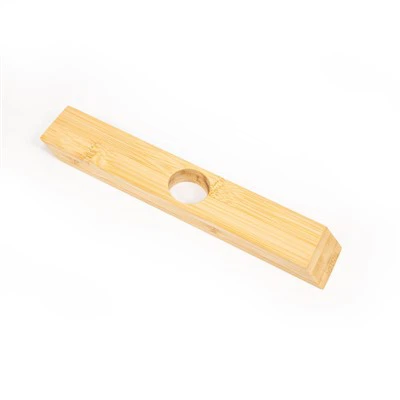 Bamboo Wine Balance Rack Bamboo Wine Balance Rack