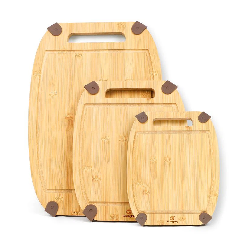 product-800-800 product-800-800