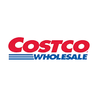 logo6